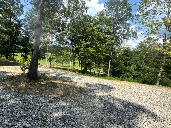Tract 11 at Skyline Acres property photo