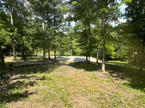 Tract 11 at Skyline Acres property photo
