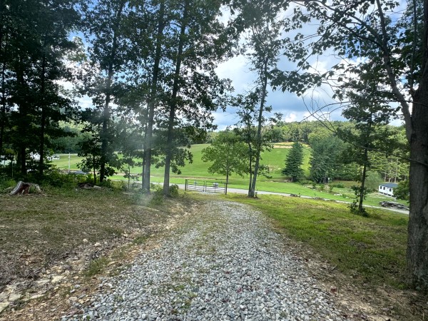 Tract 11 at Skyline Acres property photo