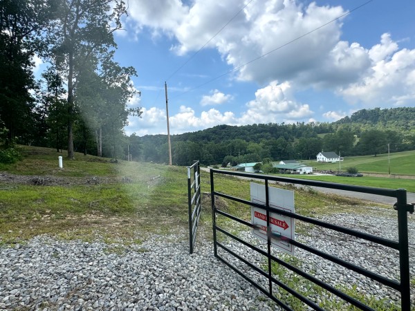 Tract 11 at Skyline Acres property photo