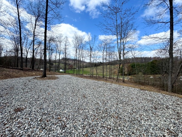 Tract 11 at Skyline Acres property photo