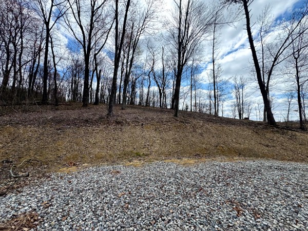 Tract 12 at Skyline Acres property photo