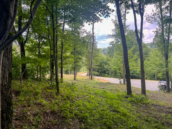 Tract 12 at Skyline Acres property photo