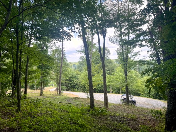 Tract 12 at Skyline Acres property photo