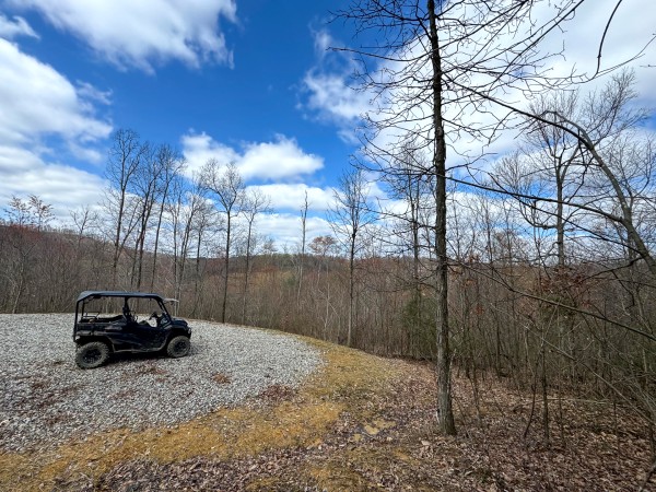 Tract 12 at Skyline Acres property photo