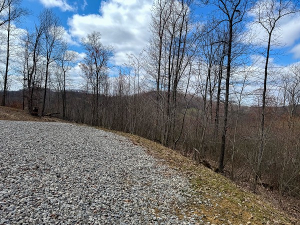 Tract 12 at Skyline Acres property photo