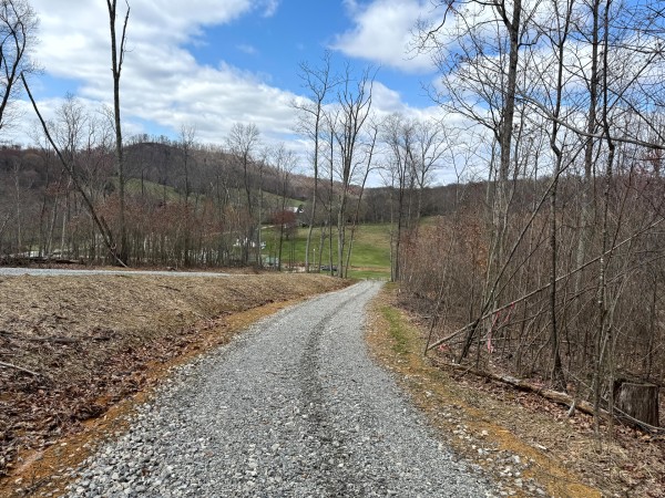 Tract 12 at Skyline Acres property photo