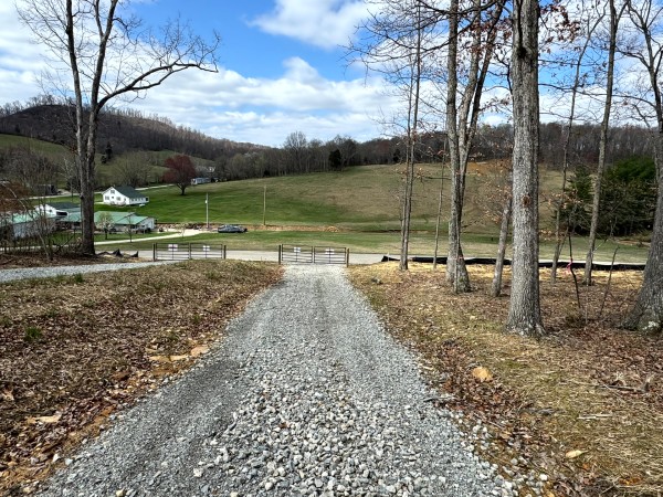 Tract 12 at Skyline Acres property photo