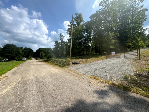 Tract 12 at Skyline Acres property photo