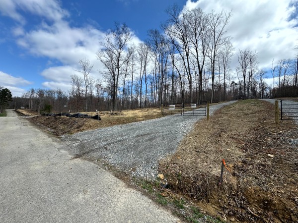 Tract 12 at Skyline Acres property photo