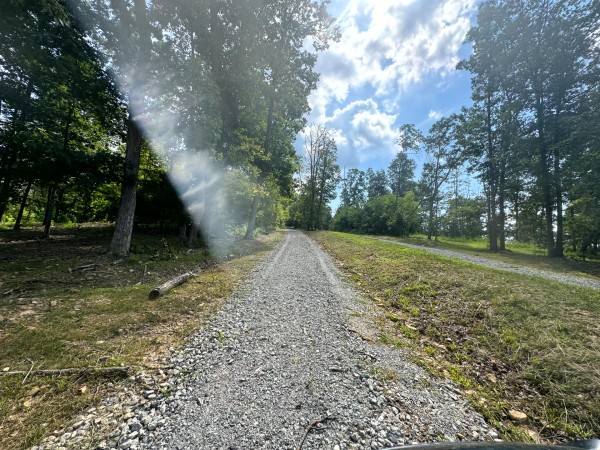 Tract 12 at Skyline Acres property photo