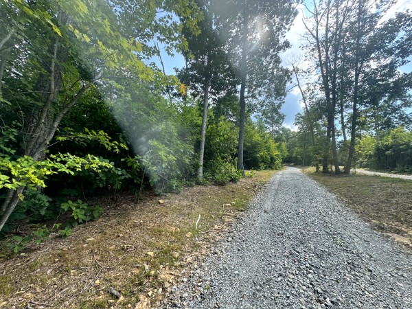 Tract 12 at Skyline Acres property photo