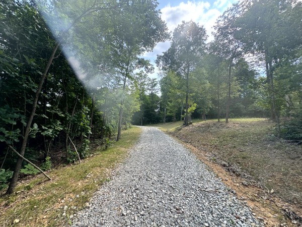 Tract 12 at Skyline Acres property photo