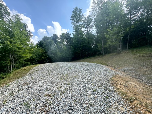Tract 12 at Skyline Acres property photo