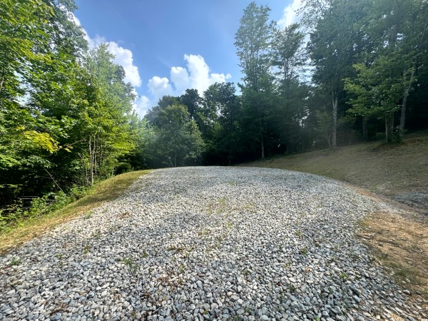 Tract 12 at Skyline Acres property photo
