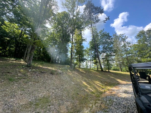 Tract 12 at Skyline Acres property photo