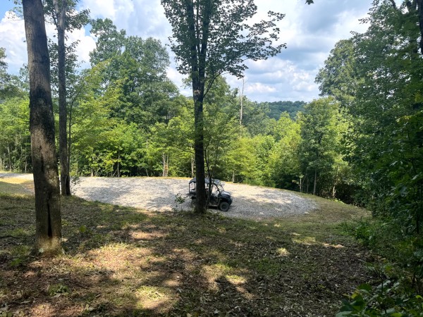 Tract 12 at Skyline Acres property photo