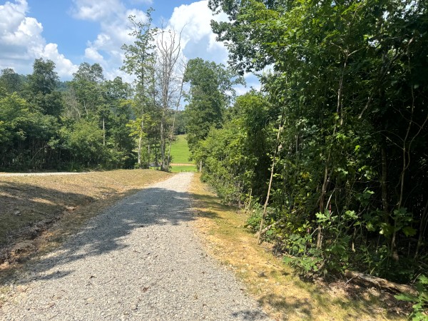 Tract 12 at Skyline Acres property photo