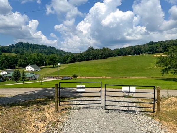 Tract 12 at Skyline Acres property photo