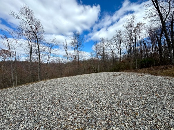 Tract 12 at Skyline Acres property photo