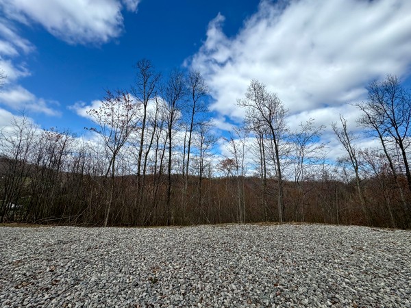 Tract 12 at Skyline Acres property photo