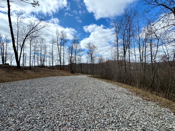 Tract 12 at Skyline Acres property photo