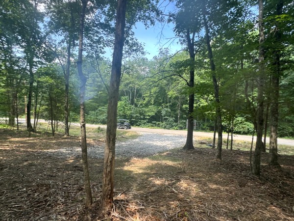 Tract 7 at Skyline Acres property photo