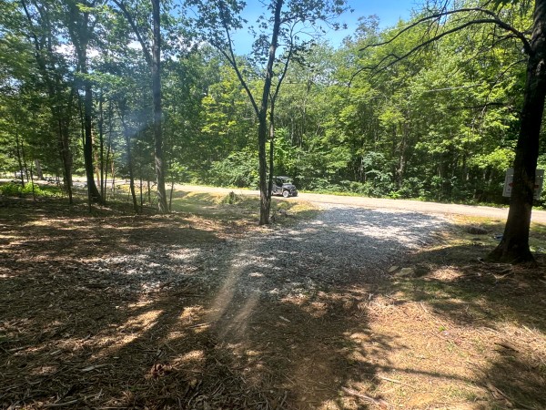 Tract 7 at Skyline Acres property photo