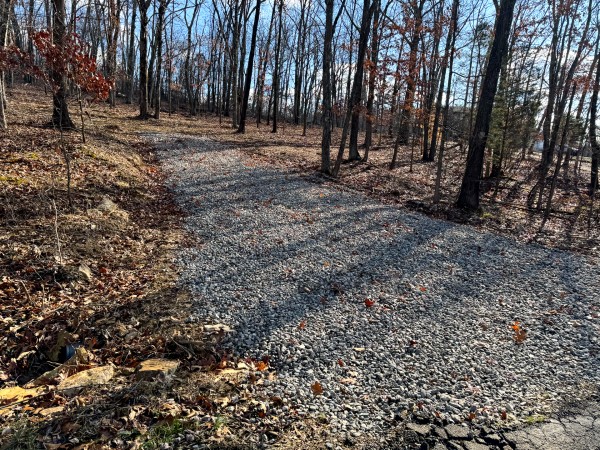 Tract 7 at Skyline Acres property photo