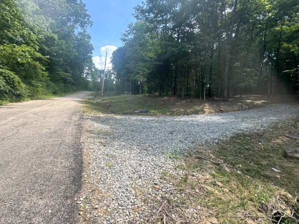 More of Tract 7 at Skyline Acres