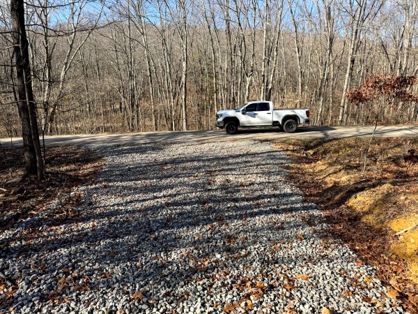 Tract 7 at Skyline Acres property photo