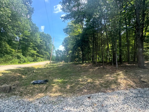 Tract 7 at Skyline Acres property photo