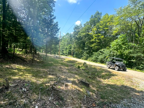 Tract 7 at Skyline Acres property photo