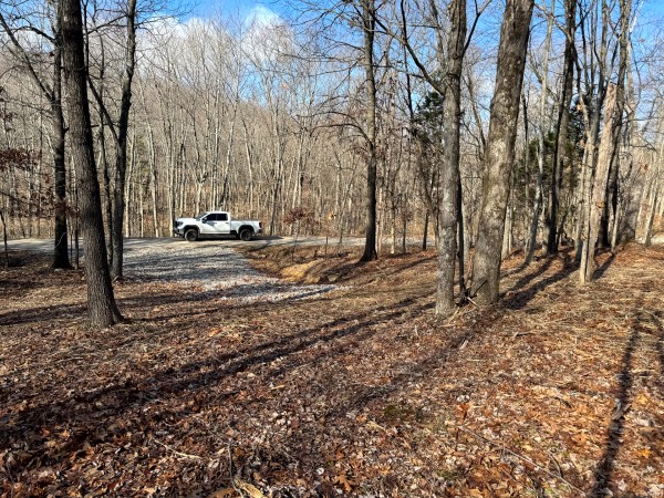 Tract 7 at Skyline Acres property photo