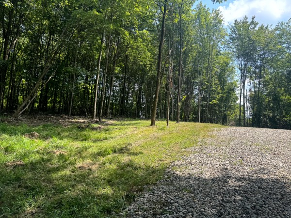 Tract 6 at Skyline Acres property photo