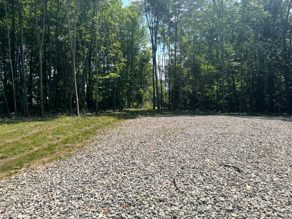 Tract 6 at Skyline Acres property photo