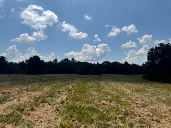 Tract 6 at Skyline Acres property photo