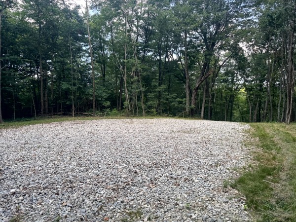 Tract 6 at Skyline Acres property photo