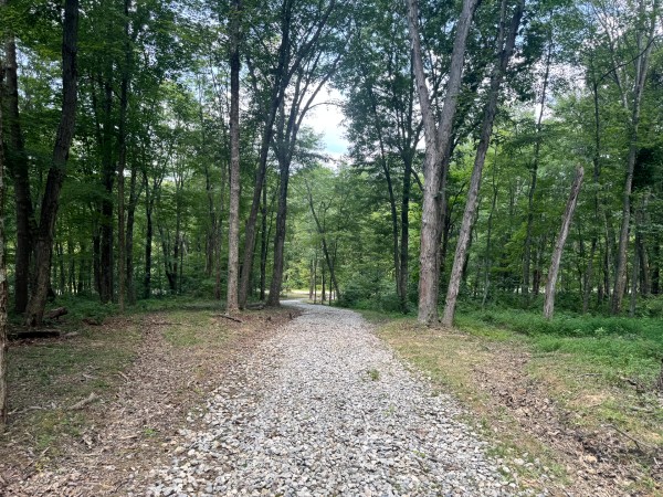 Tract 6 at Skyline Acres property photo