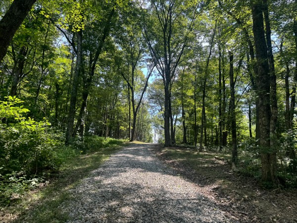 Tract 6 at Skyline Acres property photo