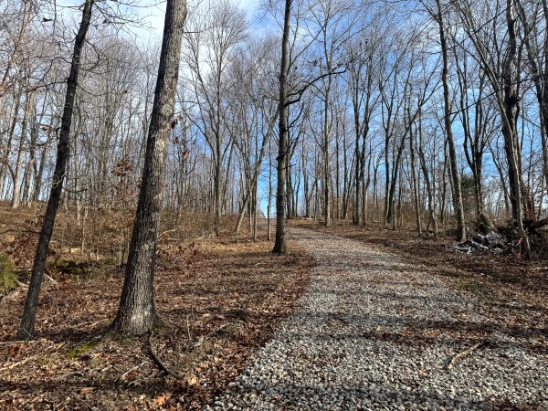 Tract 6 at Skyline Acres property photo