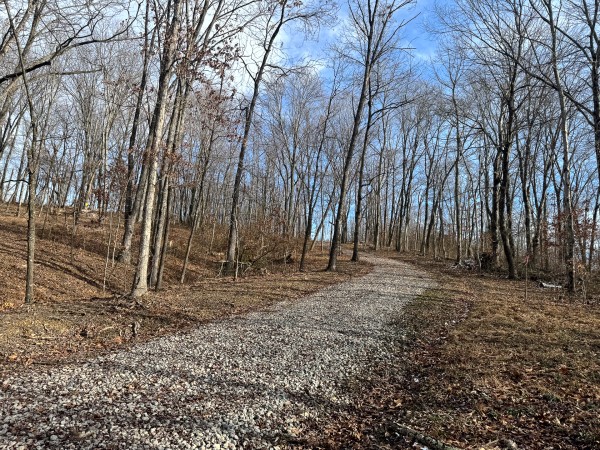 Tract 6 at Skyline Acres property photo