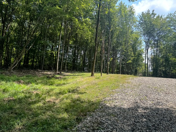 Tract 6 at Skyline Acres property photo