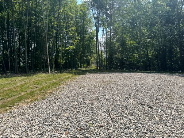 Tract 6 at Skyline Acres property photo