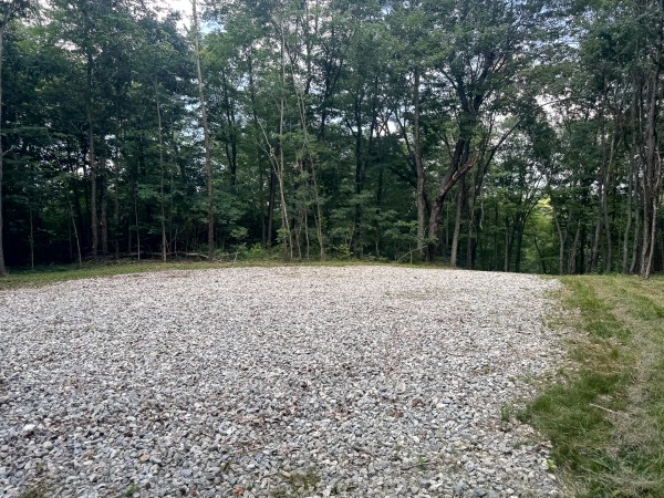 Tract 6 at Skyline Acres property photo