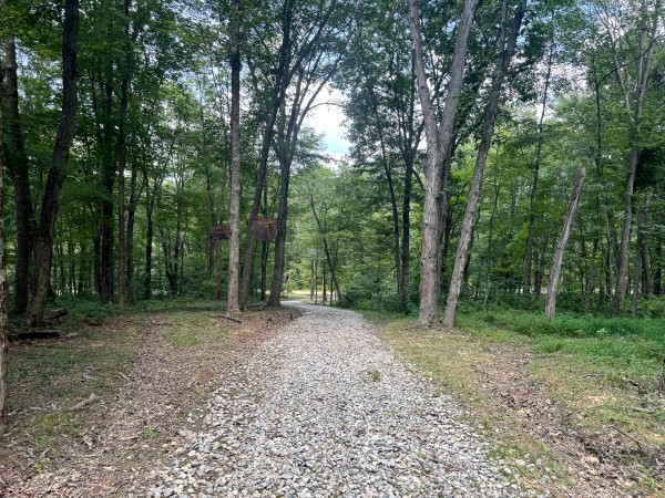 Tract 6 at Skyline Acres property photo