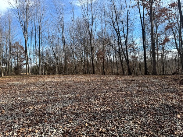 Tract 6 at Skyline Acres property photo