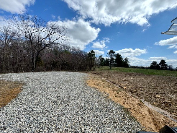 Tract 3 at Skyline Acres property photo