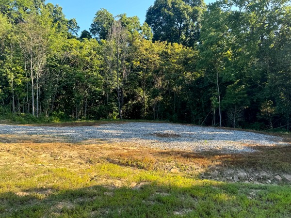 Tract 3 at Skyline Acres property photo