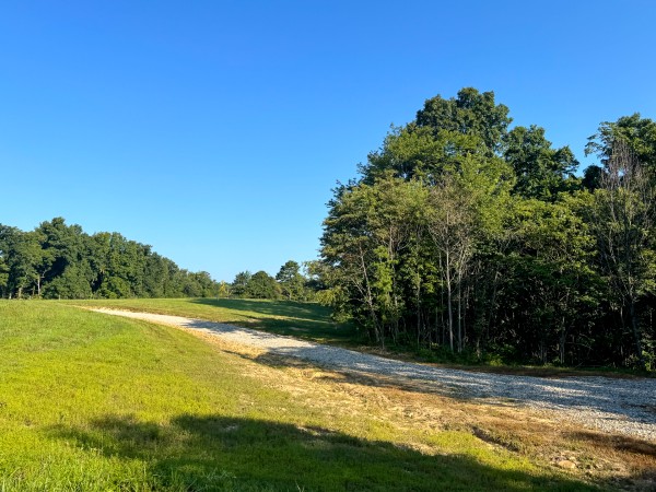 Tract 3 at Skyline Acres property photo